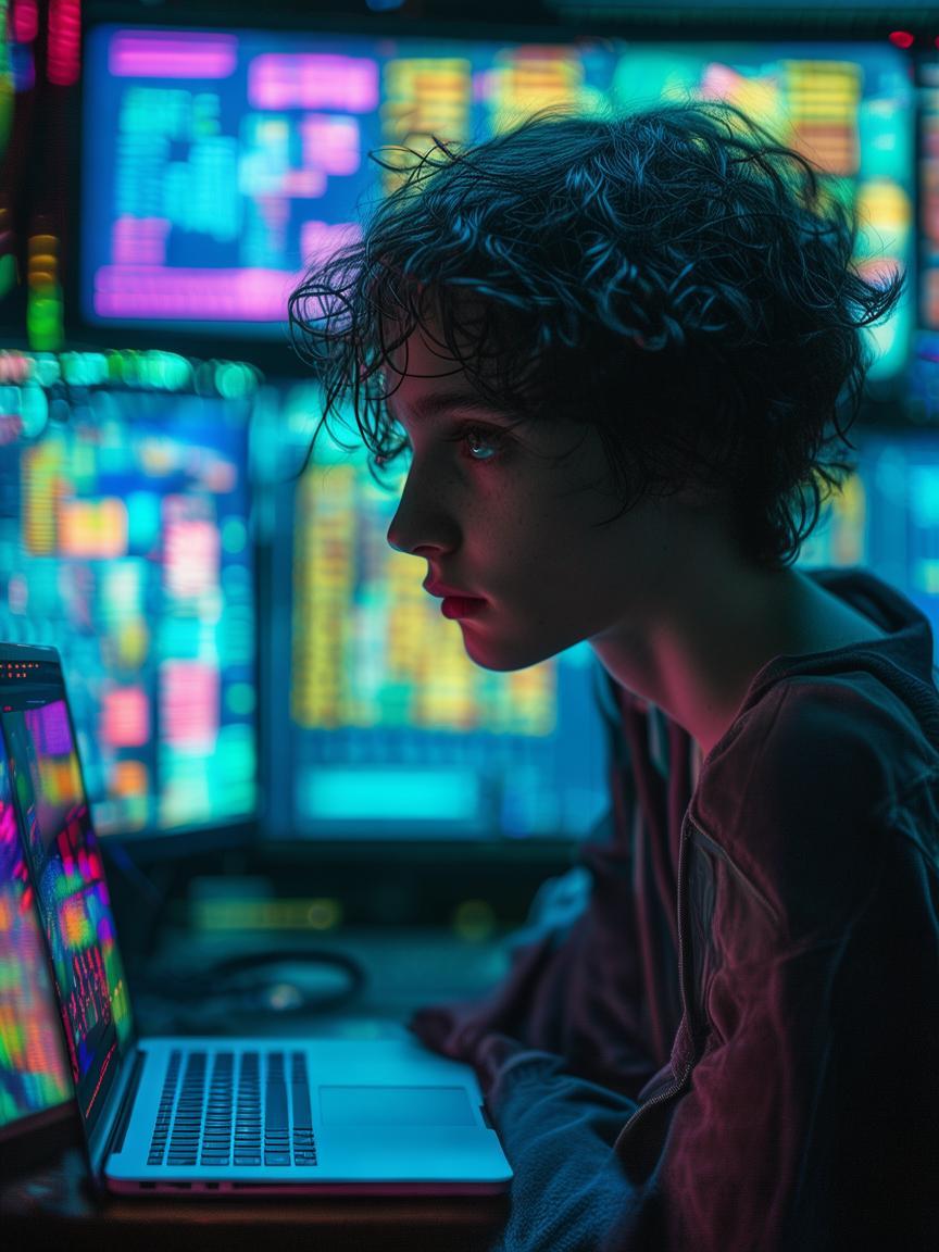 自己发的抖音评论在屏幕上滚动_抖音评论滚动？插图