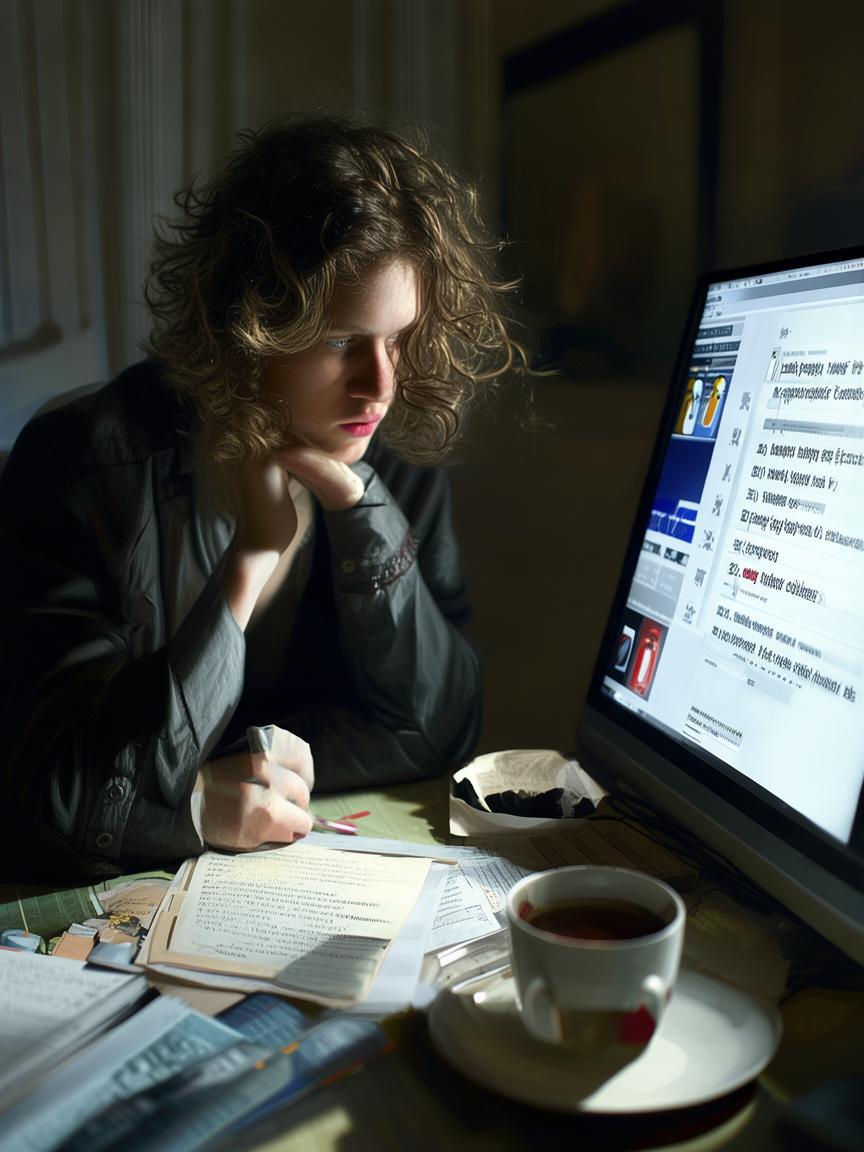 车晓抖音小号多少粉丝_车晓抖音粉丝数？插图