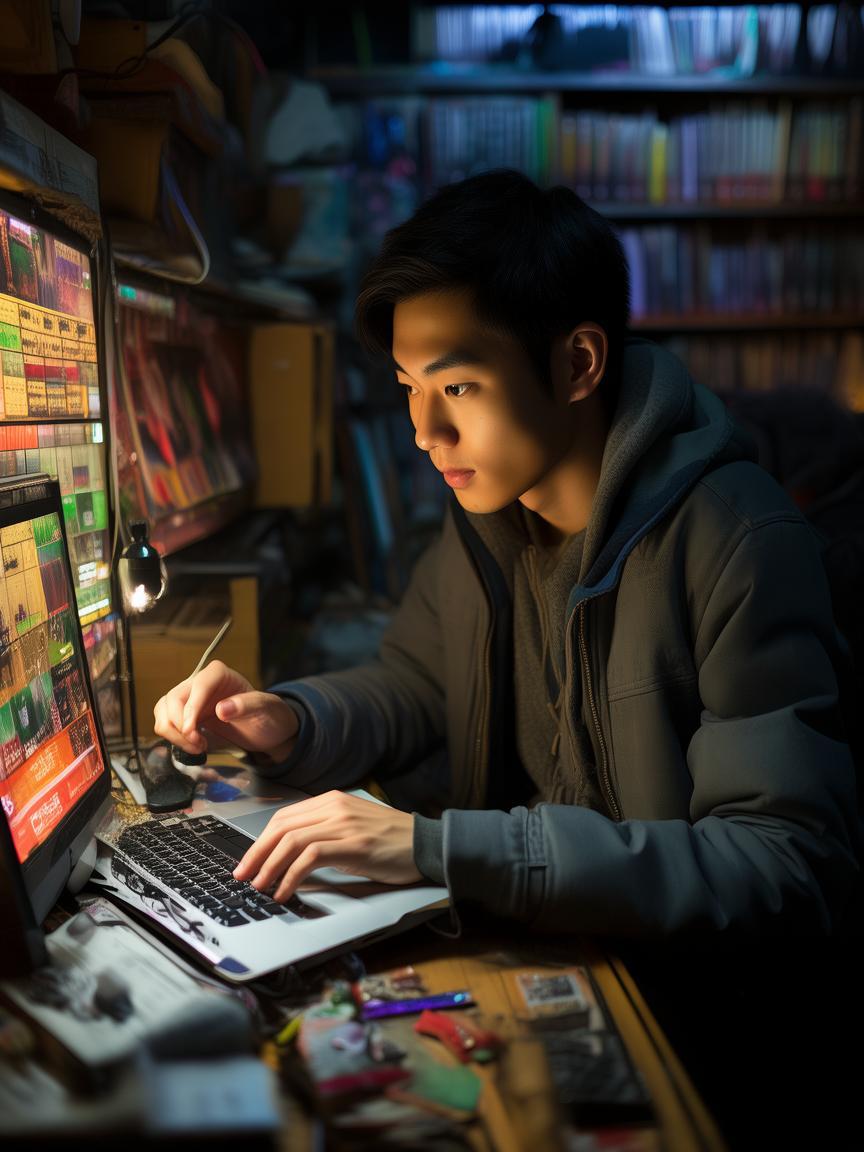 抖音里面收藏的音乐怎么删掉啊_抖音收藏音乐删除法插图