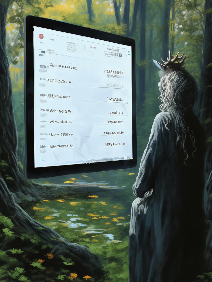 白鹿抖音粉丝下降了吗_白鹿粉丝跌落了吗?插图 白鹿抖音粉丝下降了吗_白鹿粉丝跌落了吗?插图