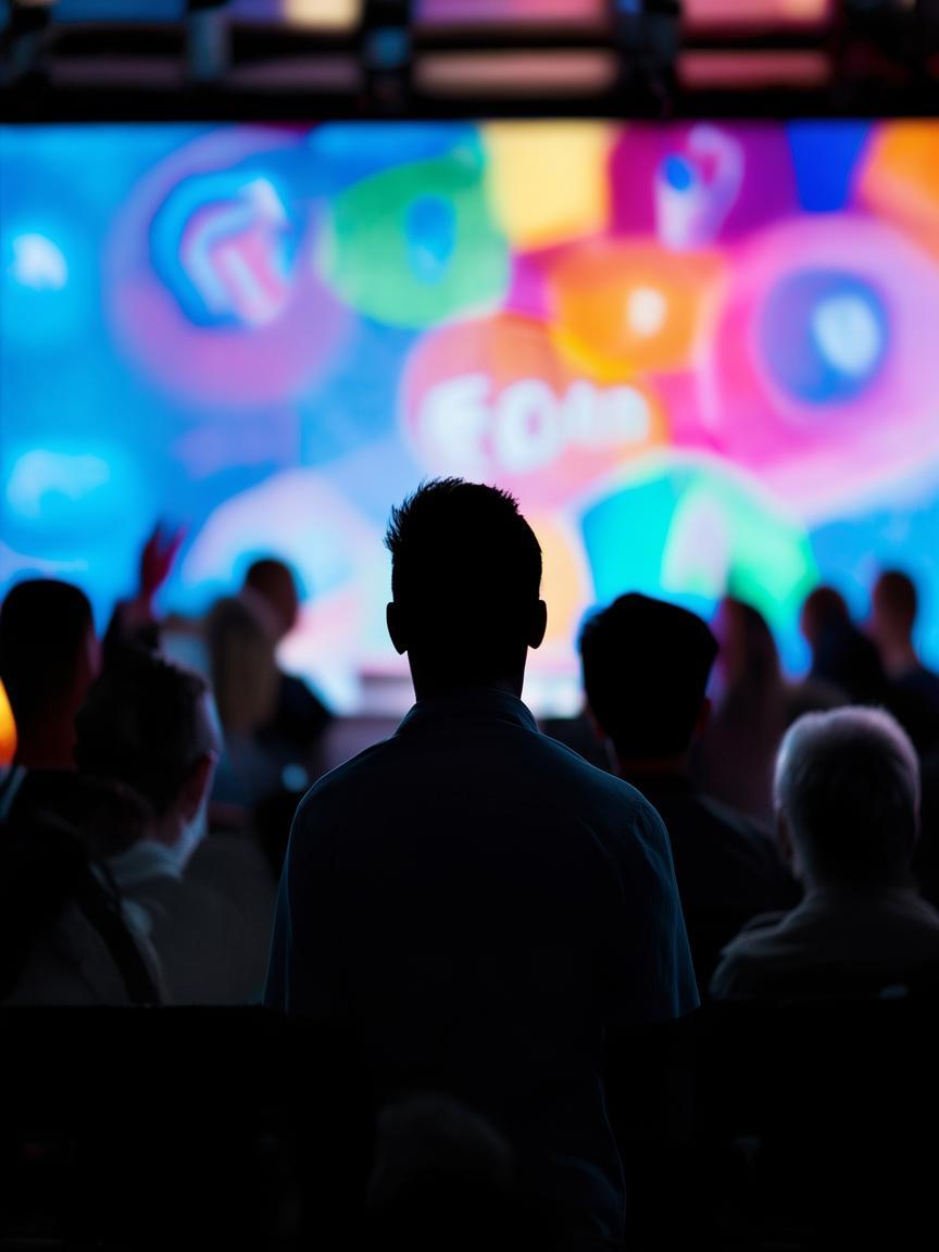 抖音粉丝群怎样发视频_抖音粉丝群视频发布技巧插图