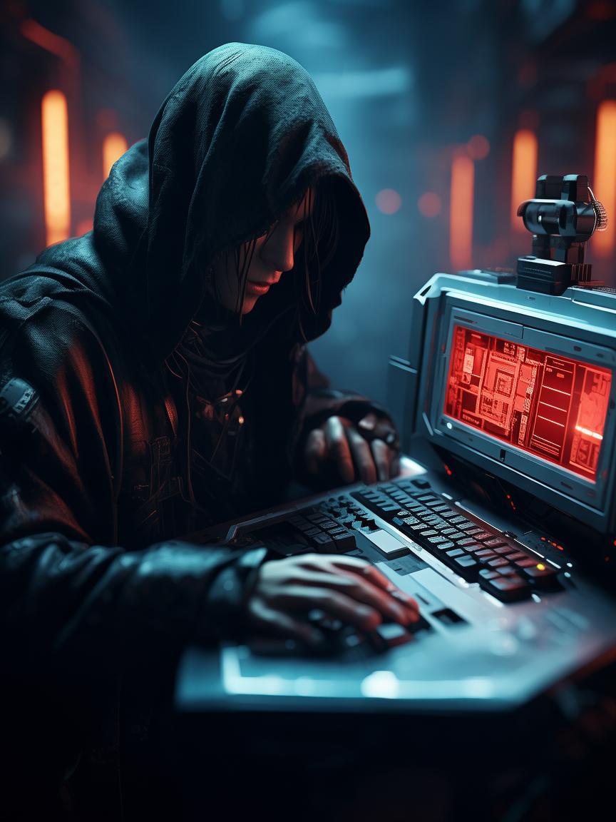 抖音账号永久封禁解封的可能性大不_封禁解封可能？插图