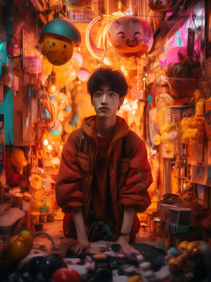 蛐蛐以前抖音粉丝叫什么_抖音粉丝曾唤蛐蛐何名？插图