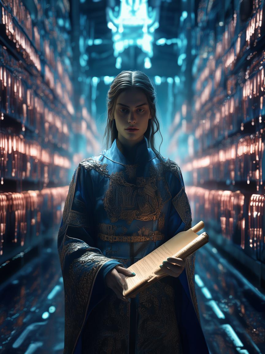 虚假粉丝能清除吗抖音_虚假粉丝能否清除抖音？插图