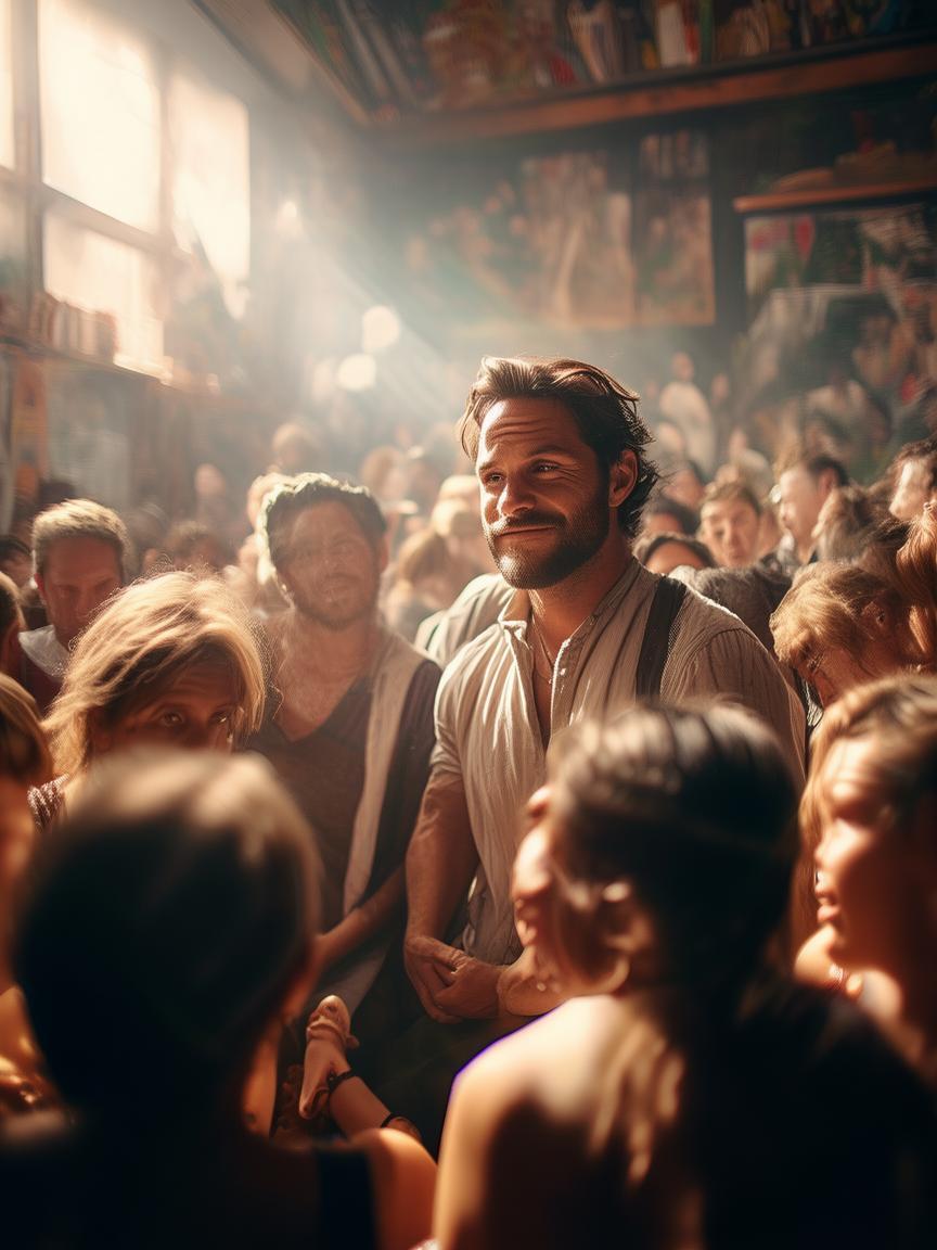 抖音达人怎么零粉丝开通_抖音零粉开通技巧插图 抖音达人怎么零粉丝开通_抖音零粉开通技巧插图