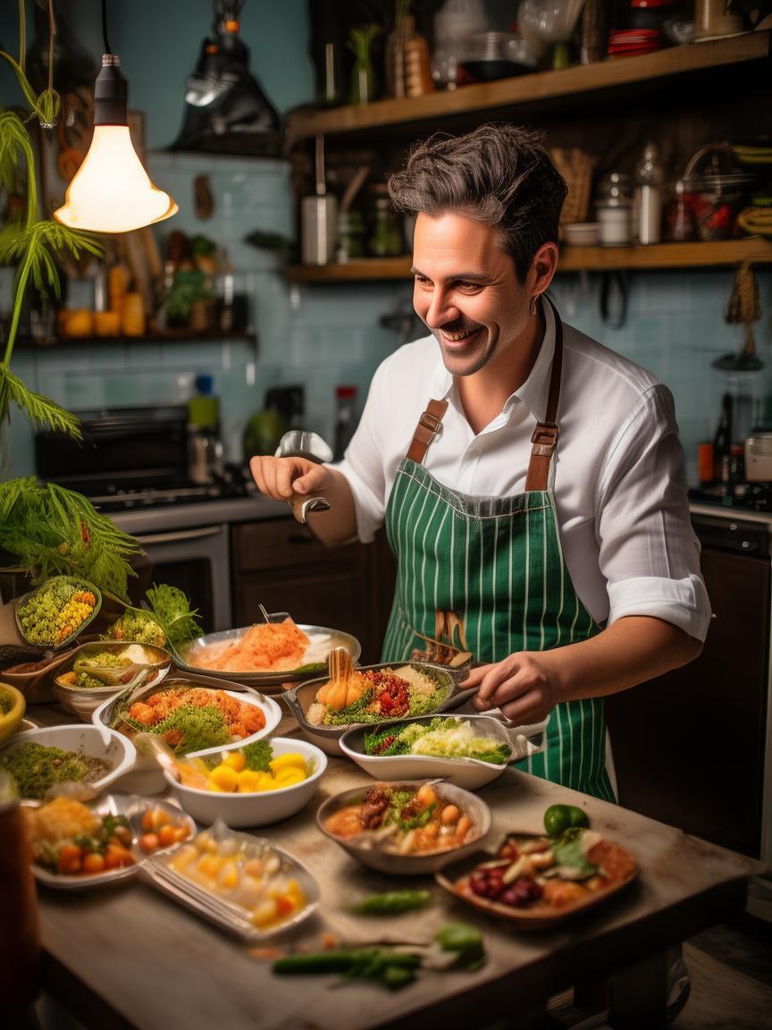 抖音首页如何开通粉丝群_抖音首页粉丝群开通方法插图