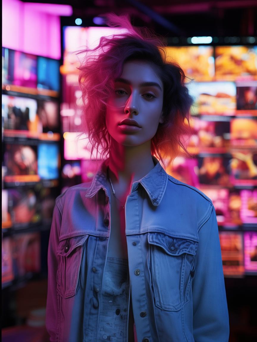 抖音涨粉投放规划怎么写_抖音涨粉投放要点插图