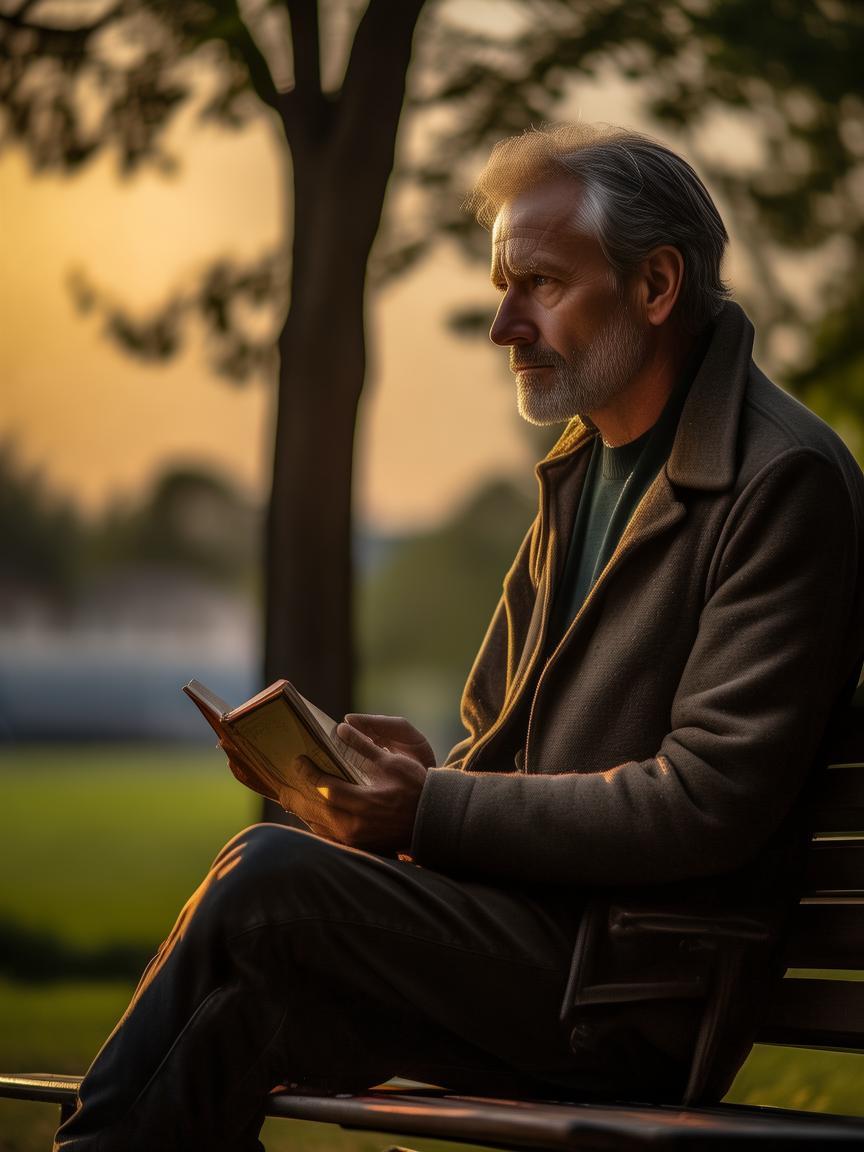 抖音在那里可以看到来访者信息内容_抖音访客信息何处见?插图 抖音在那里可以看到来访者信息内容_抖音访客信息何处见?插图