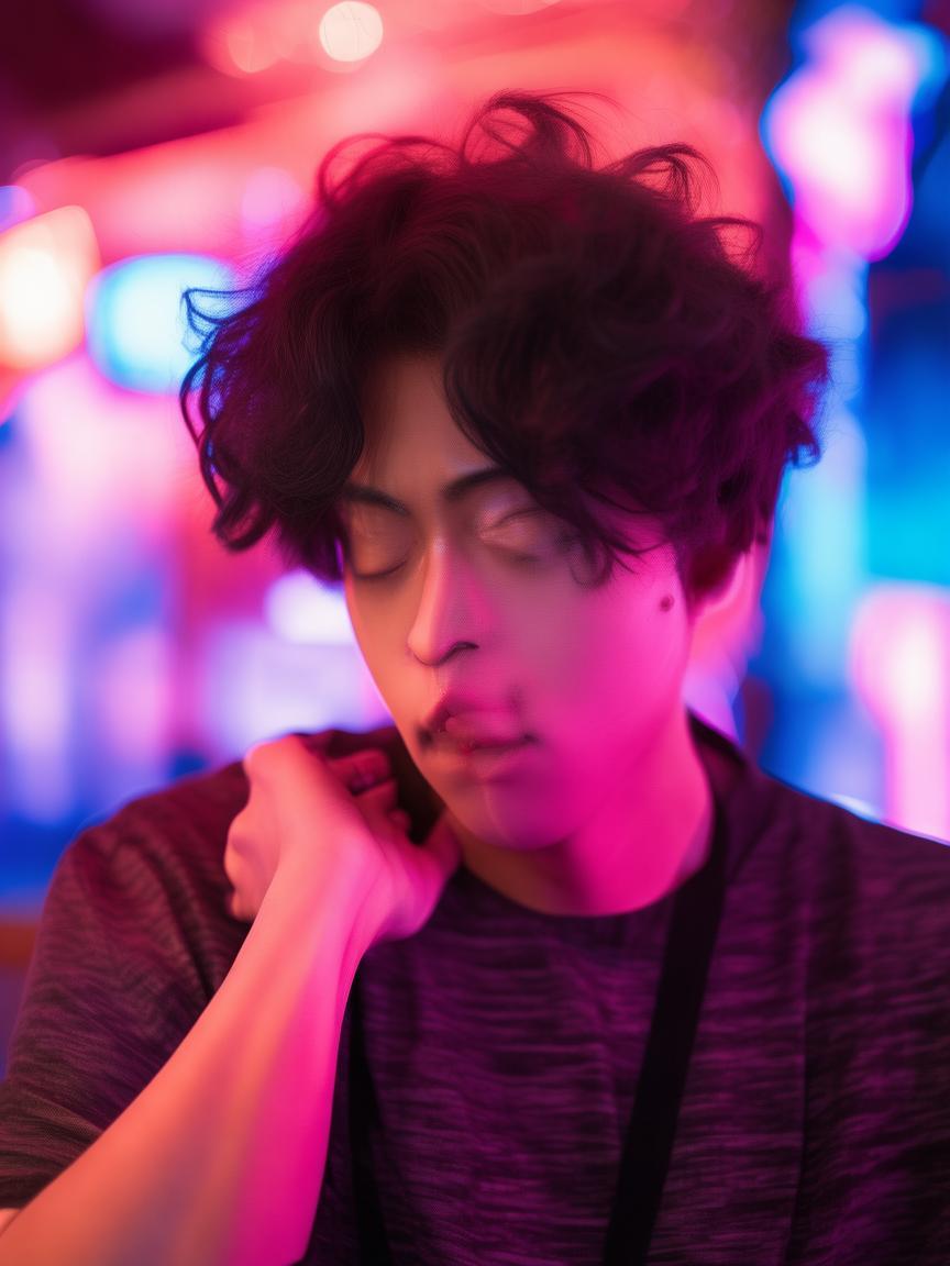 抖音粉丝群如何删除群聊_抖音群聊删除方法插图