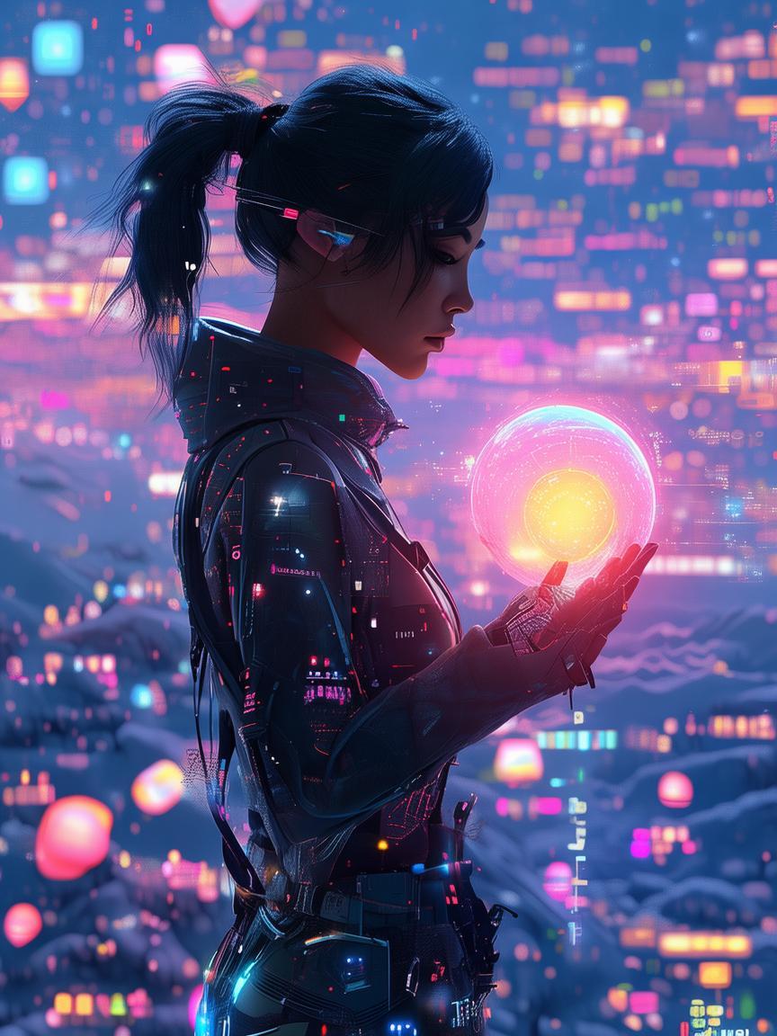 辉子抖音之前多少粉丝_辉子抖音粉丝数插图 辉子抖音之前多少粉丝_辉子抖音粉丝数插图