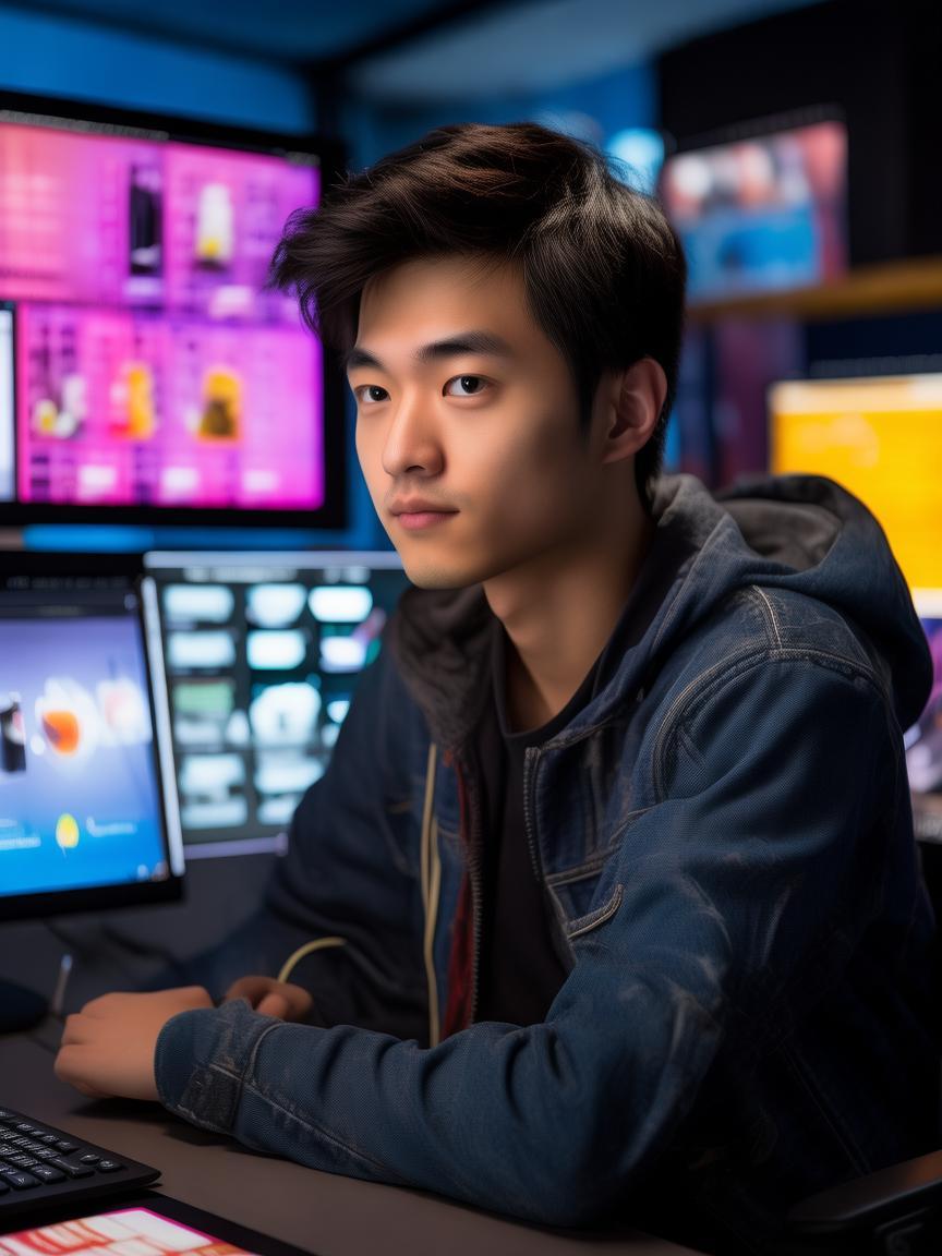 粉丝群抖音上怎么找到_抖音粉丝群怎么加插图 粉丝群抖音上怎么找到_抖音粉丝群怎么加插图