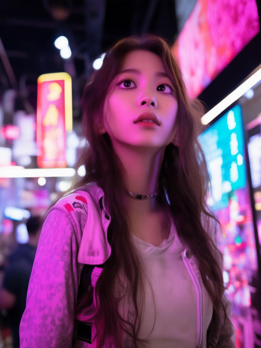 近期抖音粉丝变多了吗_抖音粉丝增了吗？插图