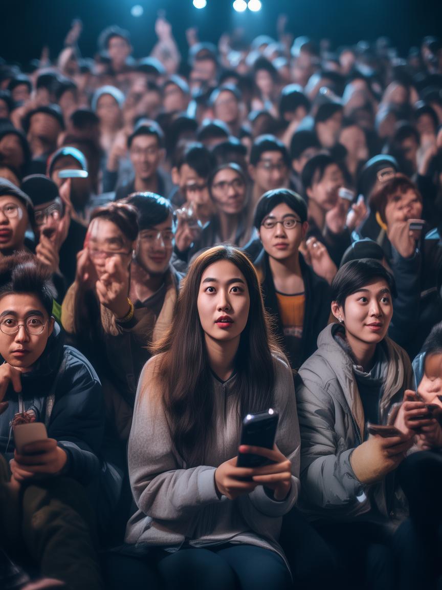 诺亚抖音点赞_诺亚抖音点赞？插图