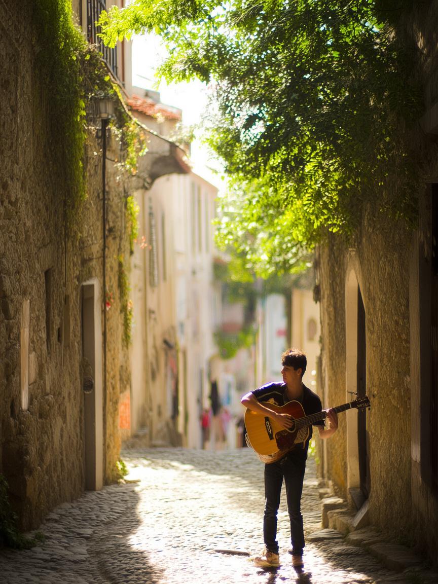 海城抖音粉丝群在哪里_海城抖音粉丝群寻处插图 海城抖音粉丝群在哪里_海城抖音粉丝群寻处插图