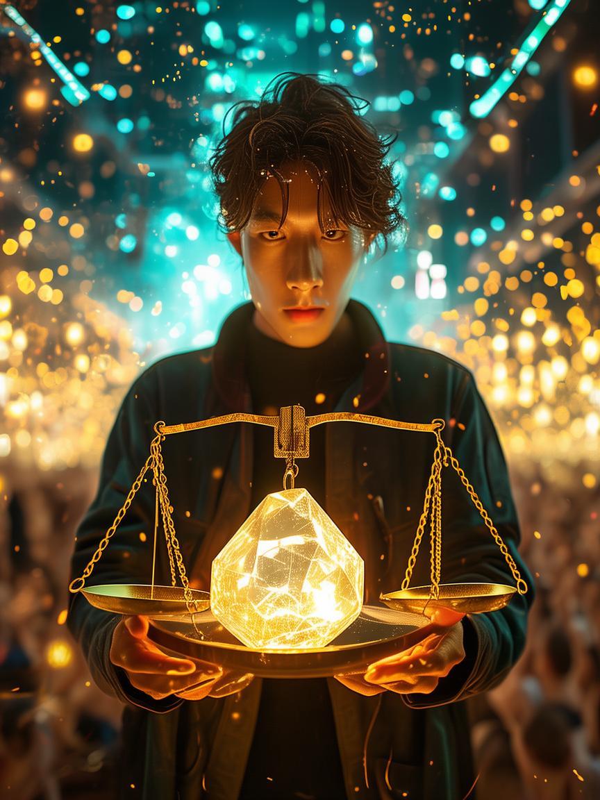 抖音要多少粉丝才红_粉丝量多少上热门?插图 抖音要多少粉丝才红_粉丝量多少上热门?插图