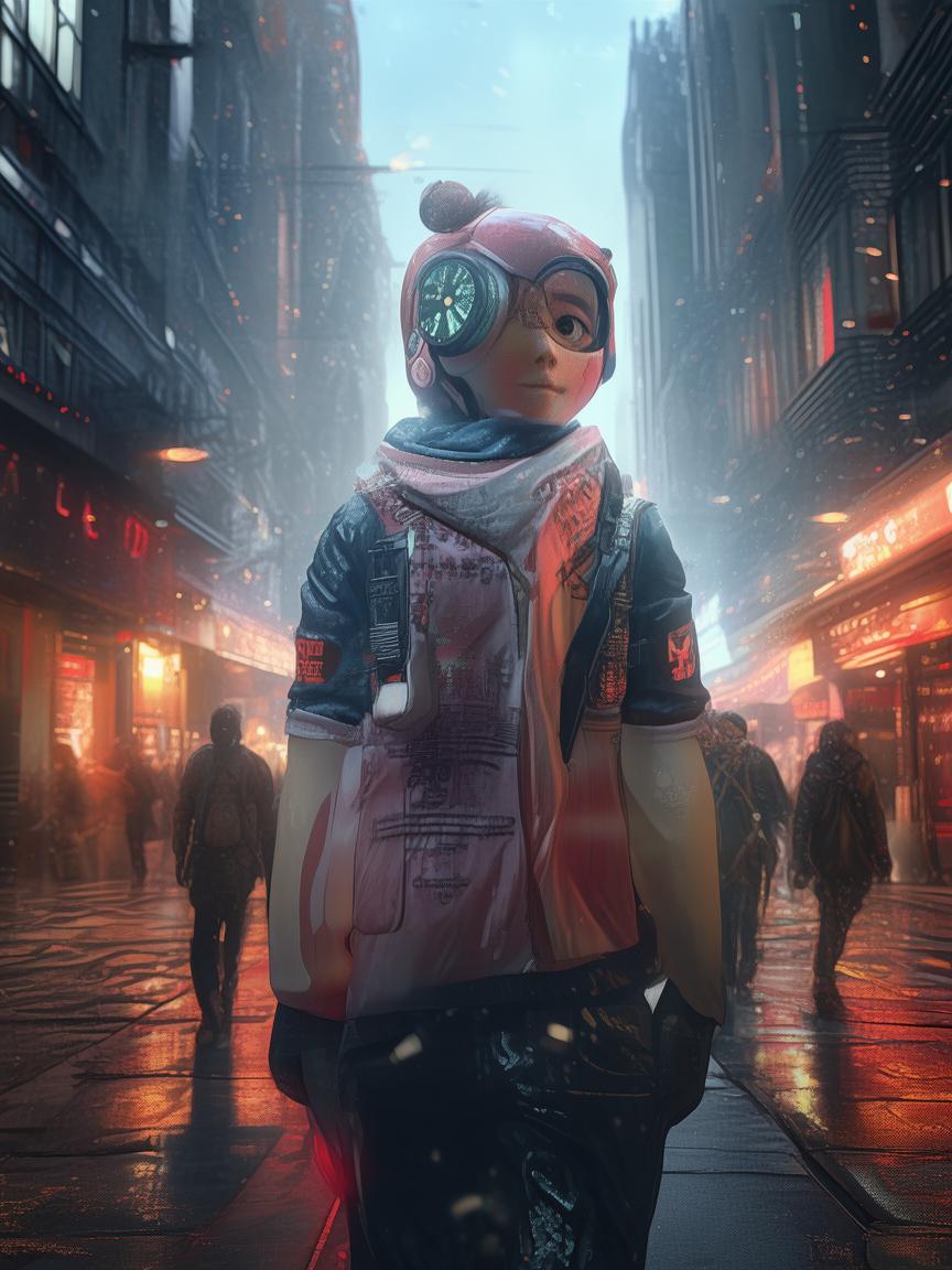 抖音送粉丝怎么扣费_抖音送粉扣费?插图 抖音送粉丝怎么扣费_抖音送粉扣费?插图