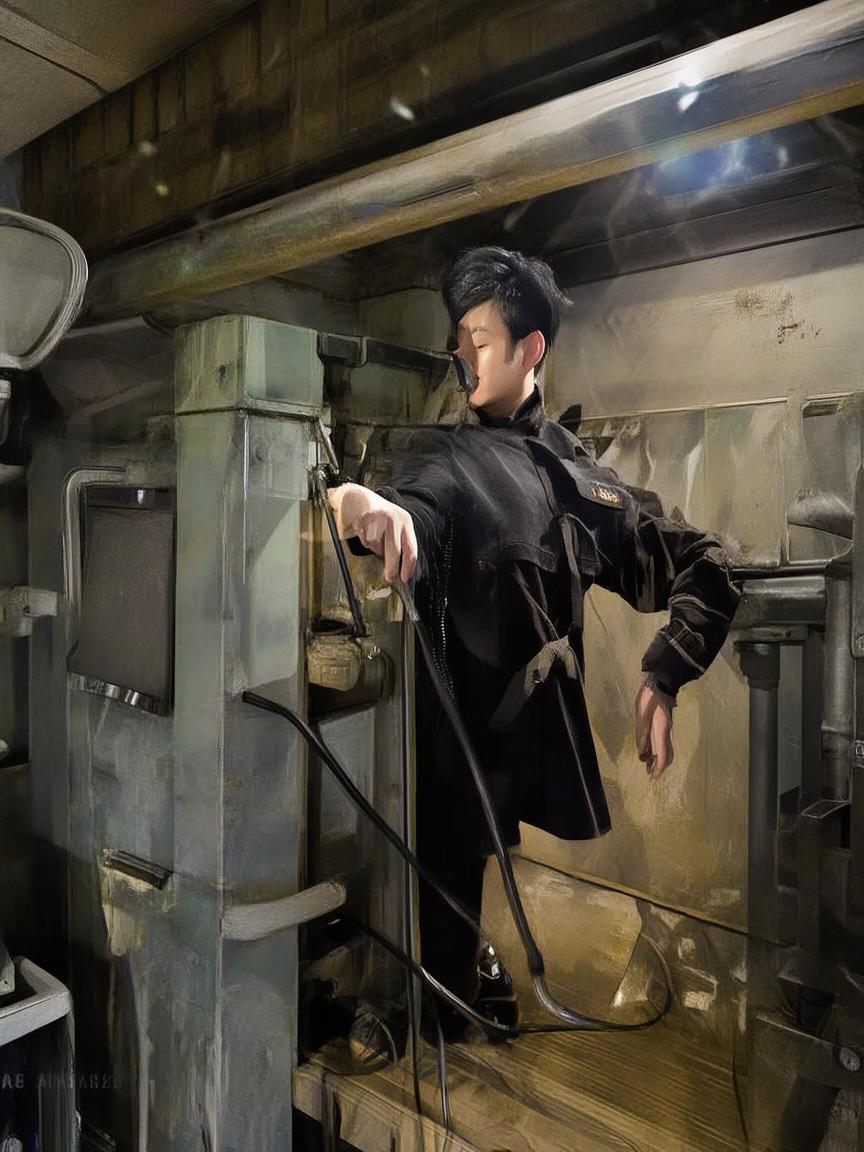 盖里老哥抖音粉丝多少_盖里老哥抖音粉丝数?插图 盖里老哥抖音粉丝多少_盖里老哥抖音粉丝数?插图