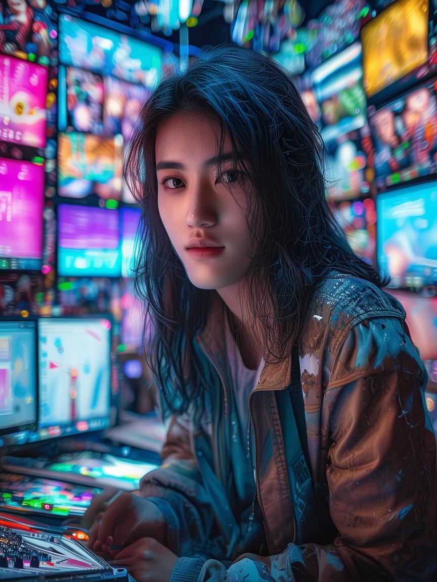 抖音同城粉丝可以变现吗_抖音同城粉丝变现?插图 抖音同城粉丝可以变现吗_抖音同城粉丝变现?插图