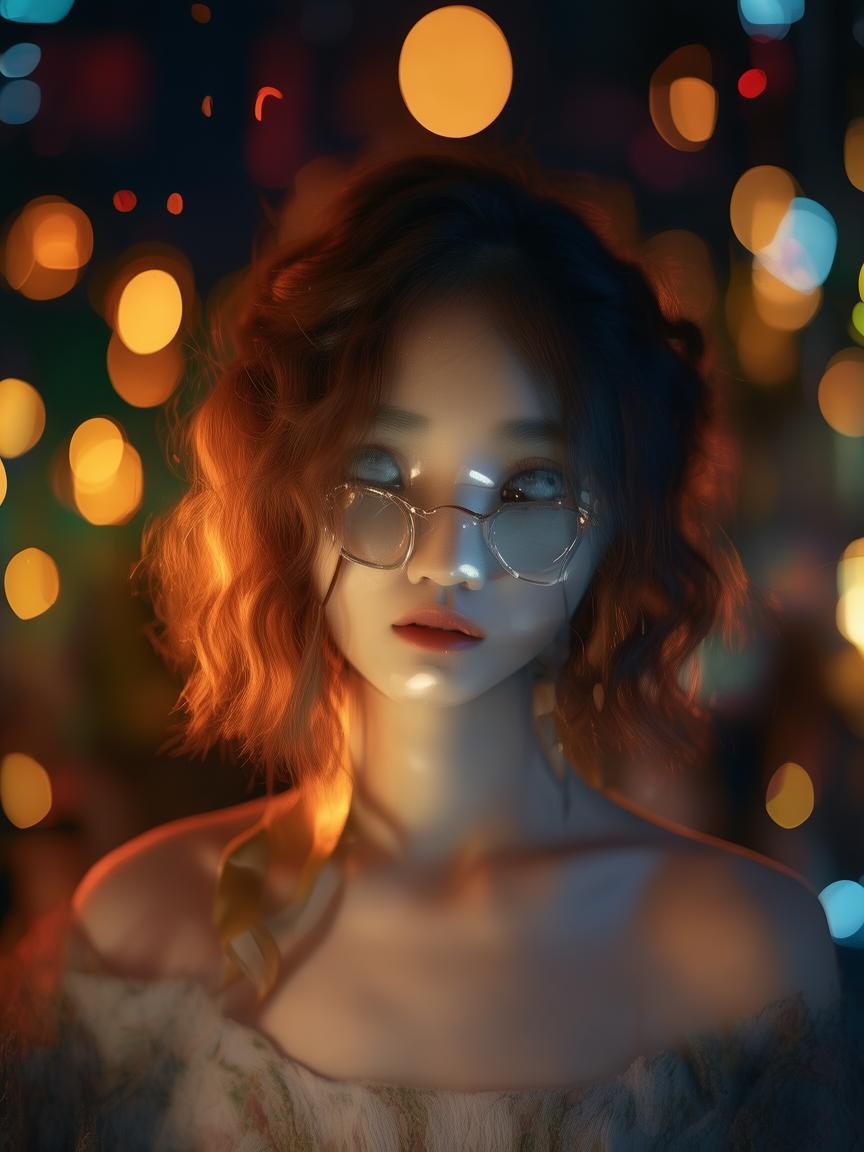 抖音评论怎么关闭不让别人看到_抖音关闭评论展示插图