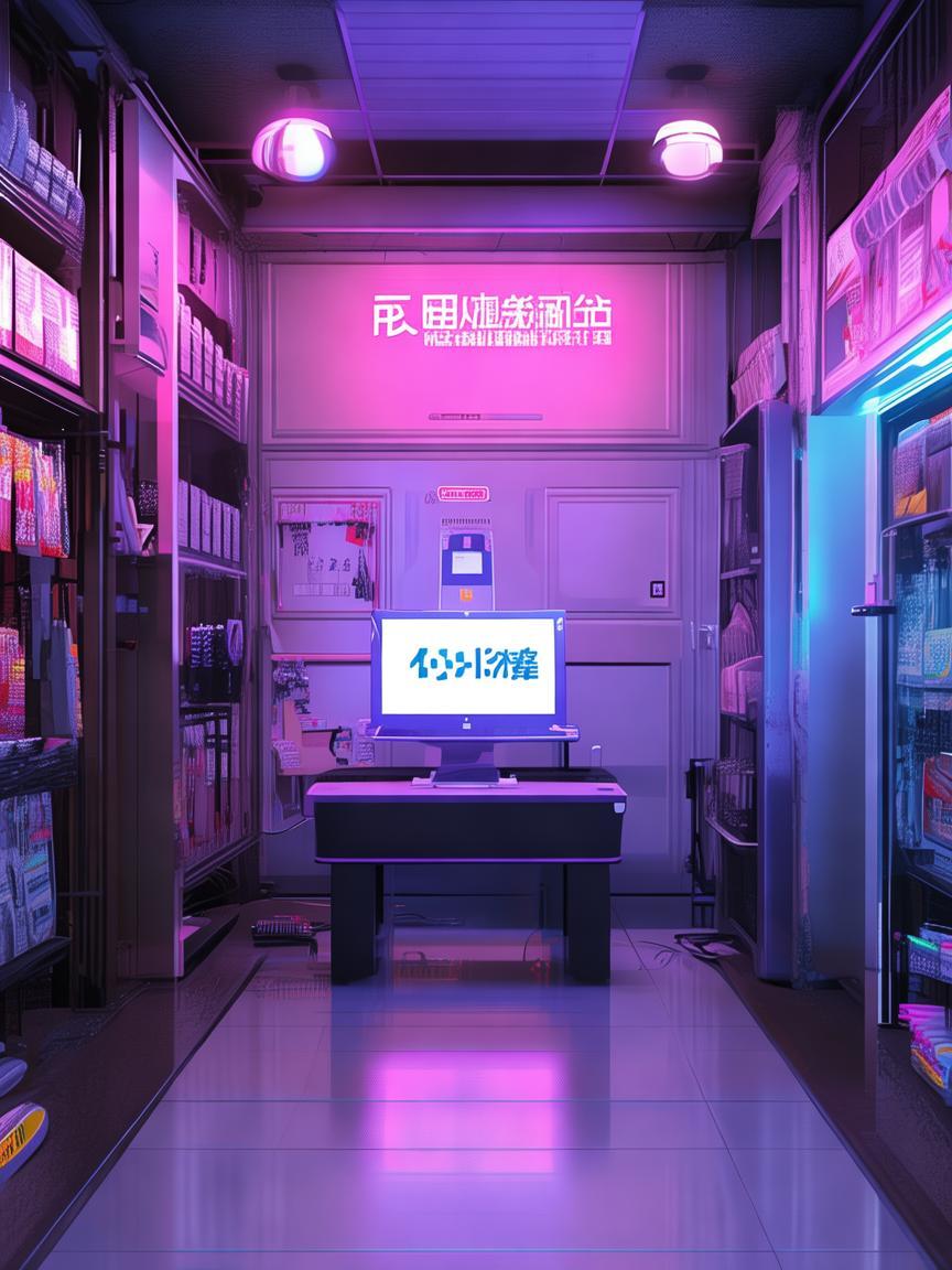 抖音小店电脑网页版登录入口_抖音小店电脑网页登录入口在哪？插图