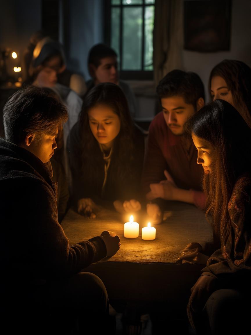 抖音看相大师有多少粉丝_看相大师粉丝数插图