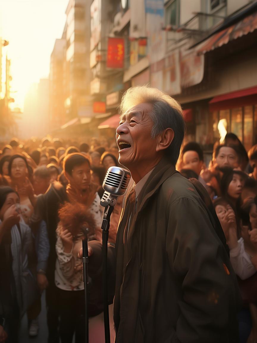 郑伊健在抖音有多少粉丝_郑伊健抖音粉丝数插图 郑伊健在抖音有多少粉丝_郑伊健抖音粉丝数插图