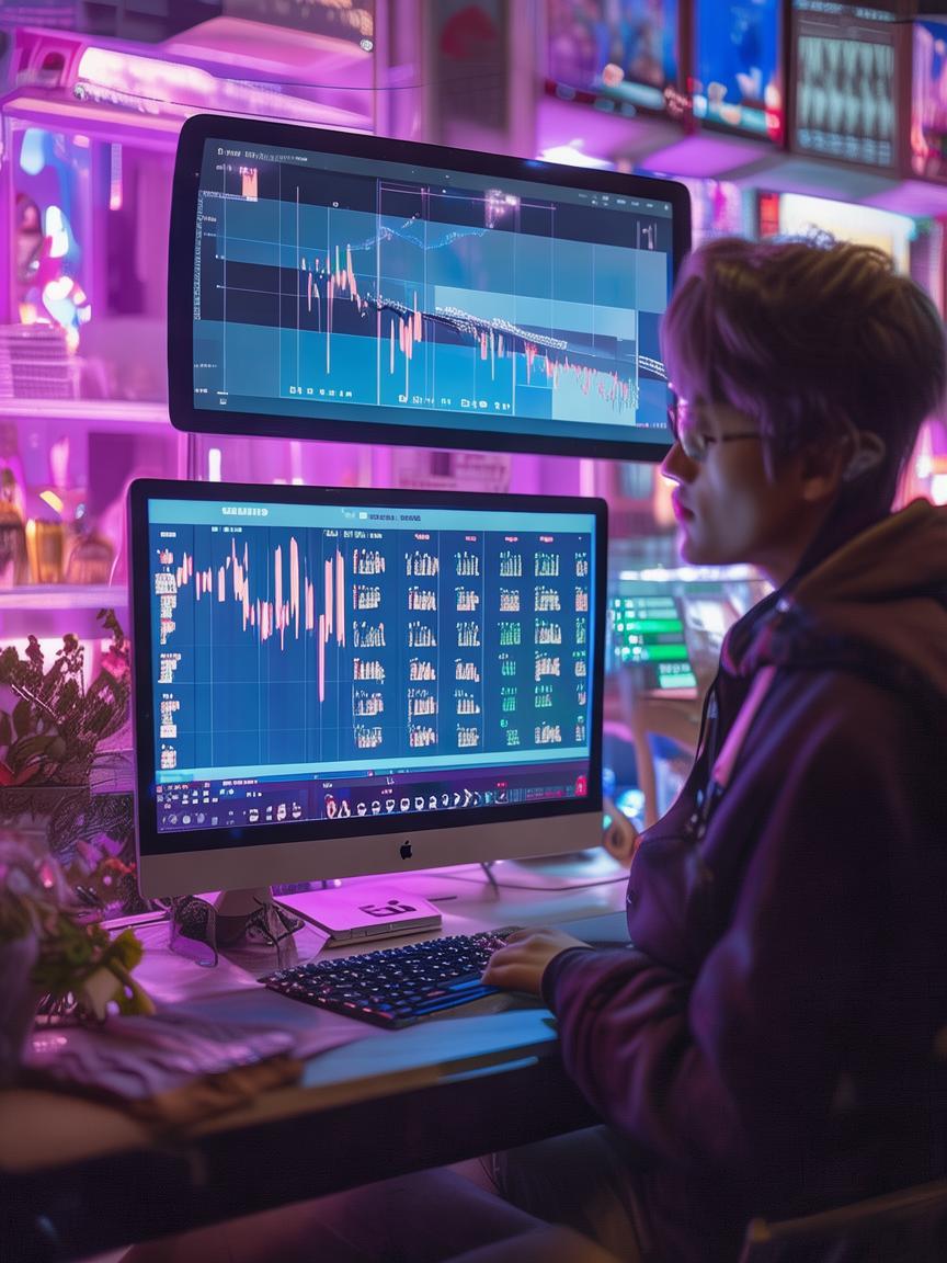 李皓皓在抖音多少粉丝_李皓皓抖音粉丝数？插图