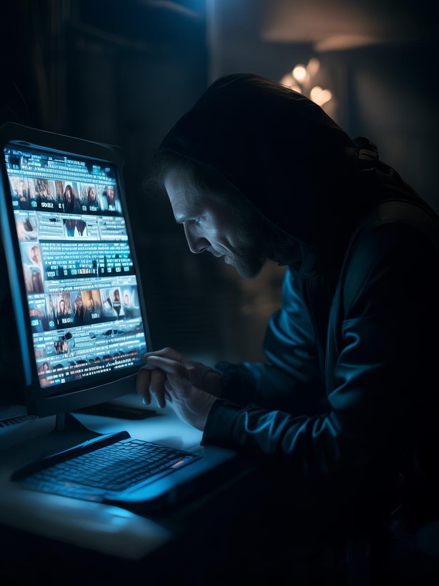 怎么查到抖音评论别人_抖音查他人评论方法插图