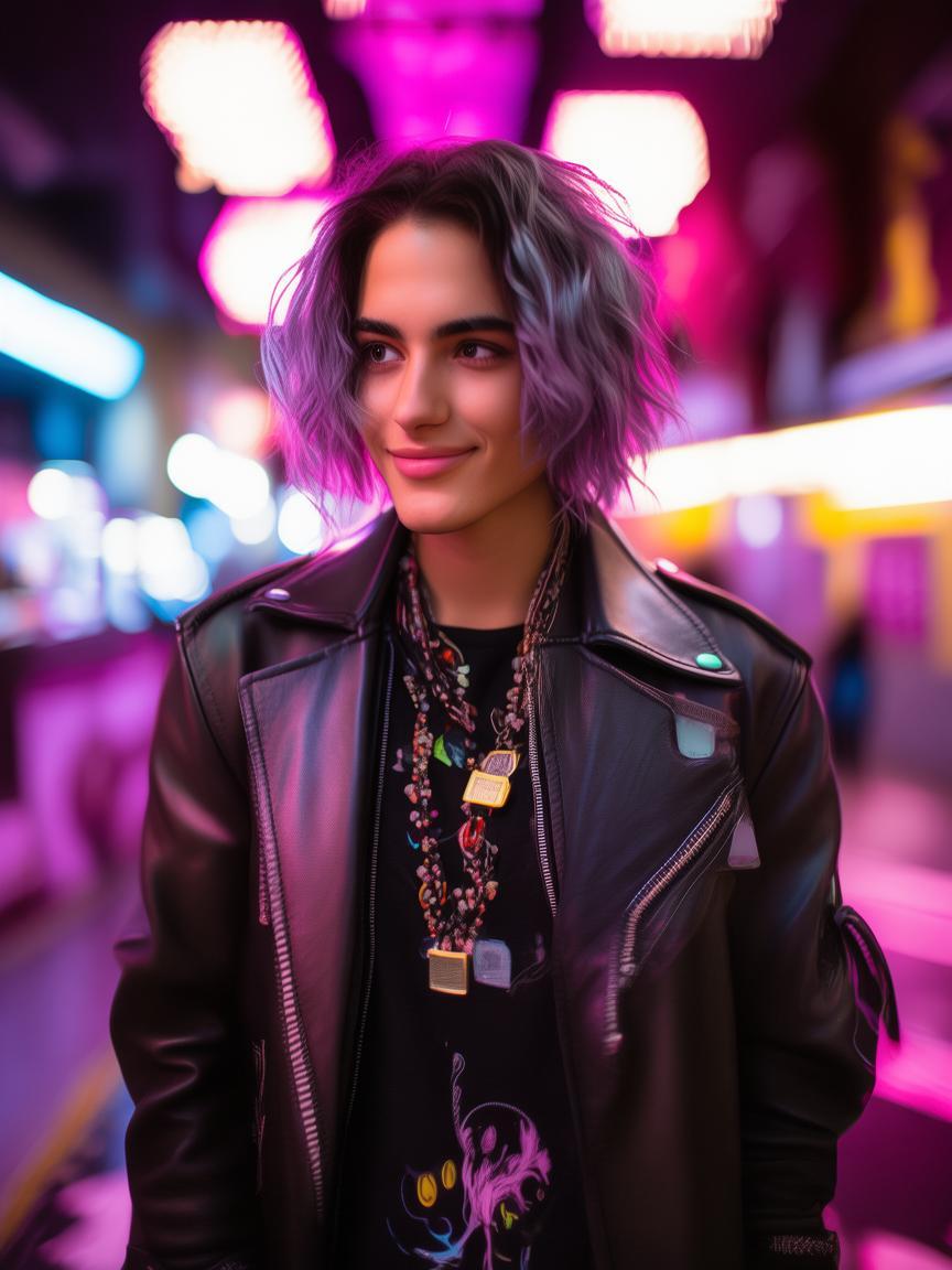 抖音能挂几个粉丝牌_抖音粉丝牌数量上限插图 抖音能挂几个粉丝牌_抖音粉丝牌数量上限插图