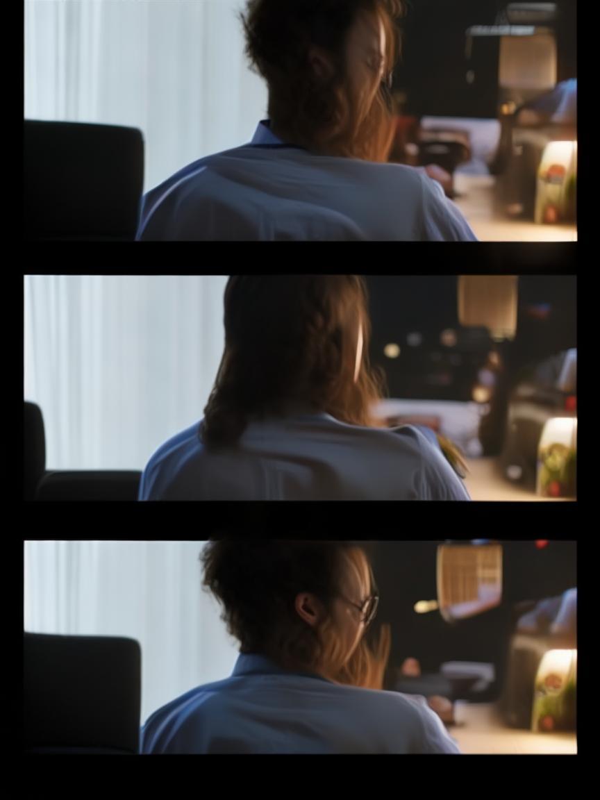 抖音里的收藏怎么发作品给别人_收藏作品分享方法插图