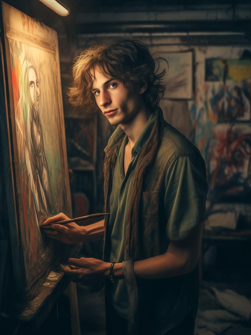 没有粉丝在抖音怎么播_抖音无粉直播攻略插图 没有粉丝在抖音怎么播_抖音无粉直播攻略插图