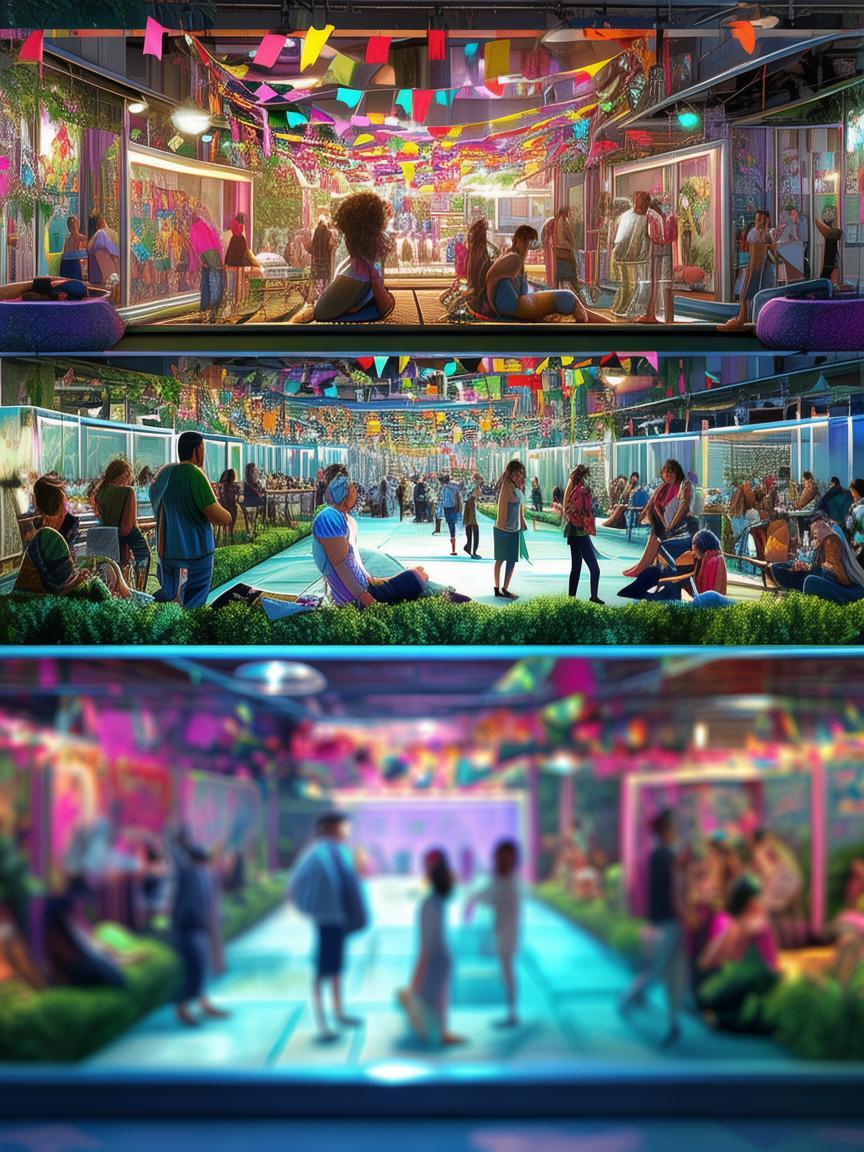 怎么更改抖音粉丝团_如何调整抖音粉丝团？插图