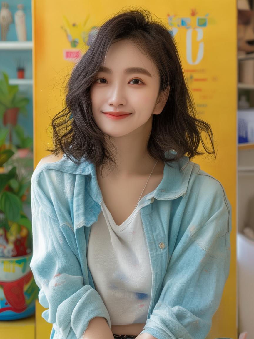 抖音如何找自己粉丝_抖音吸引粉丝方法插图