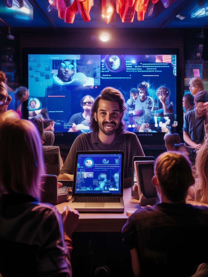 抖音粉丝团如何发助力票_抖音助力票怎么发？插图