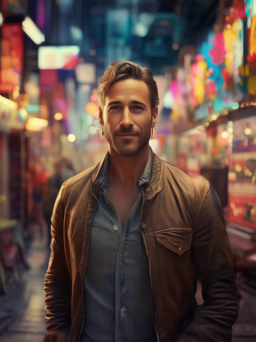 直播千川涨粉有用吗_千川直播涨粉有效吗?插图 直播千川涨粉有用吗_千川直播涨粉有效吗?插图