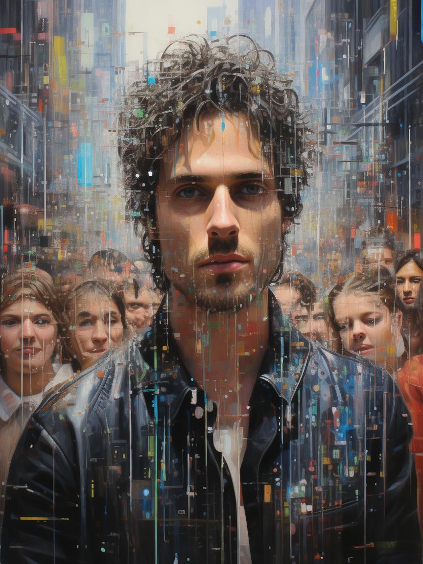 王杰抖音粉丝有多少_王杰抖音粉丝数?插图 王杰抖音粉丝有多少_王杰抖音粉丝数?插图