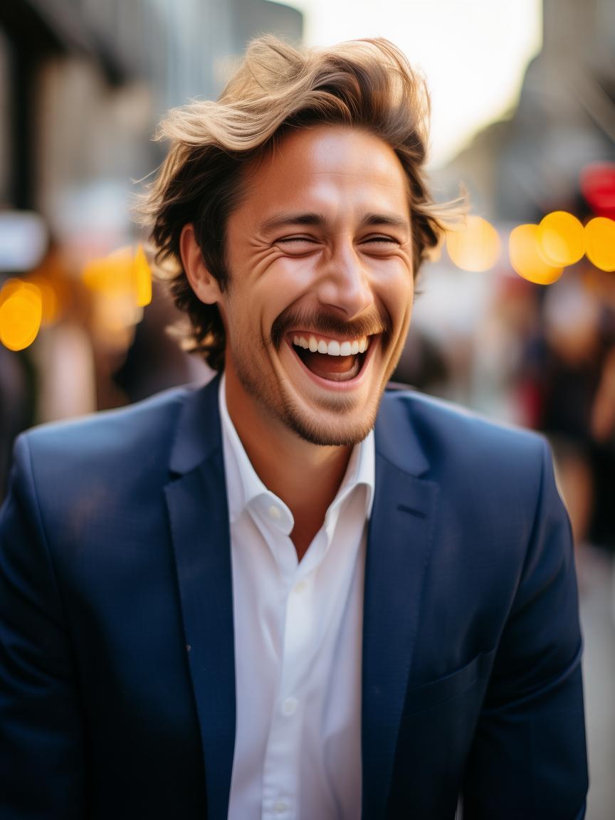 抖音里搞笑评论_抖音搞笑评论趣事插图