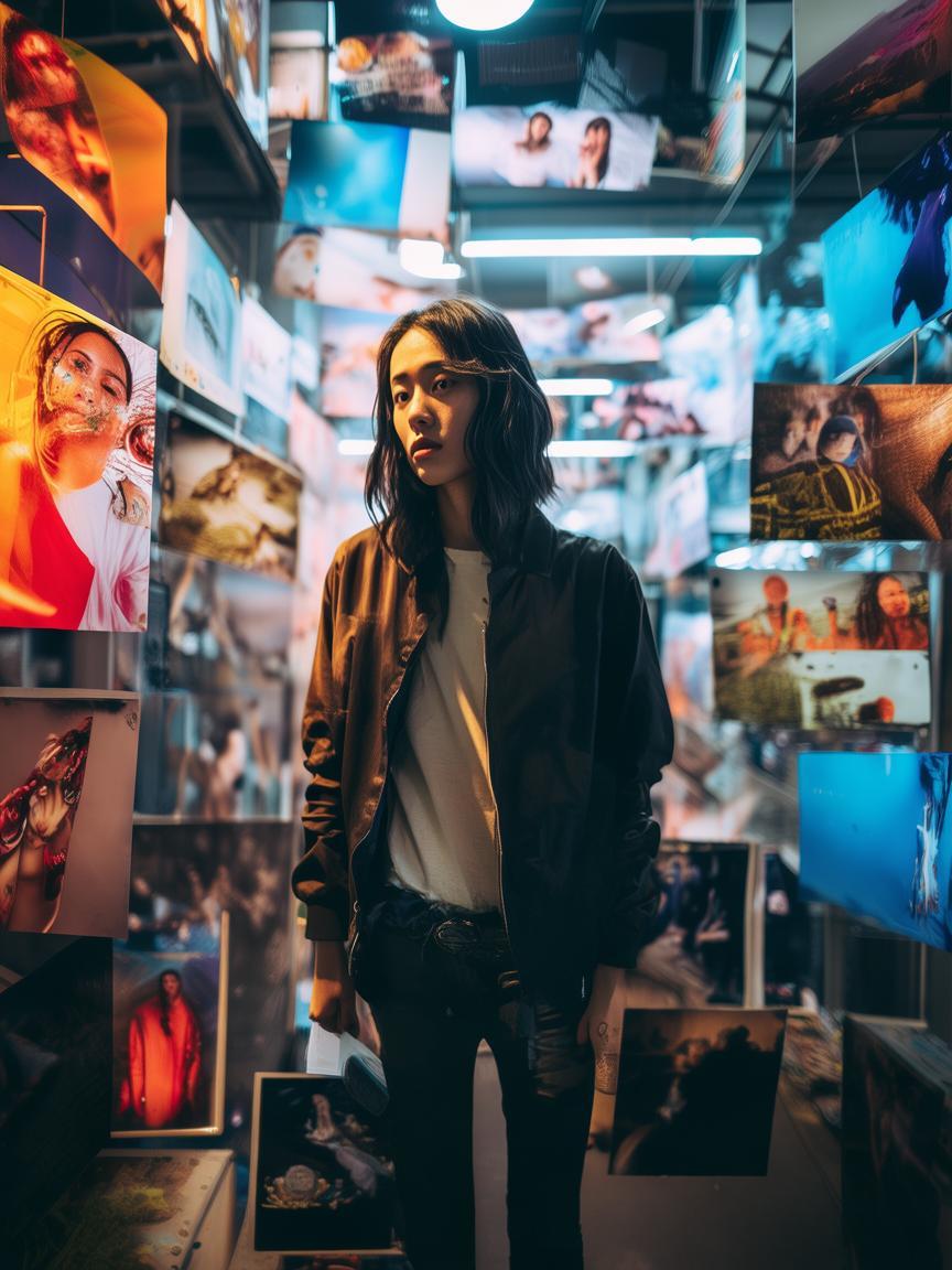 泰安抖音最多粉丝是谁_泰安抖音粉丝之最插图