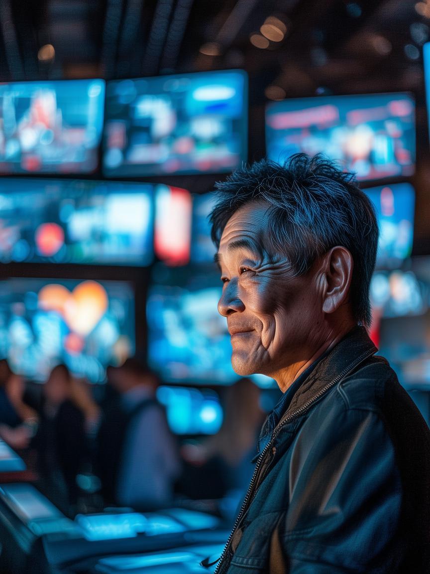 抖音多少粉丝带货最好_抖音粉丝带货优?插图 抖音多少粉丝带货最好_抖音粉丝带货优?插图