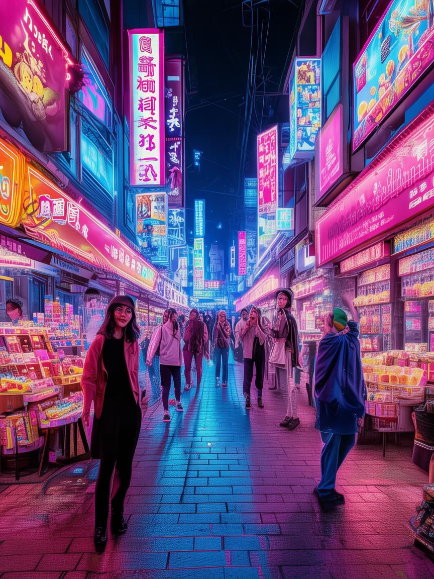 抖音粉丝有效怎么看_抖音粉丝有效评估插图