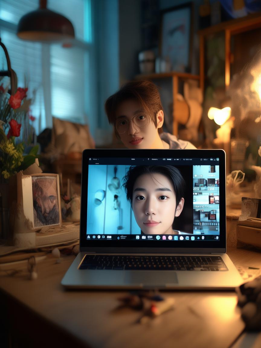 抖音新号怎么获得粉丝群_抖音新号粉丝群获取法插图 抖音新号怎么获得粉丝群_抖音新号粉丝群获取法插图