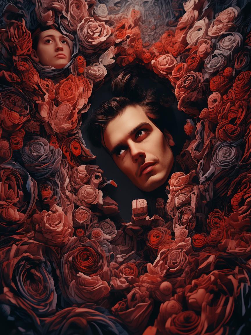 粉丝的抖音帐号在哪里_抖音粉丝账号寻处插图