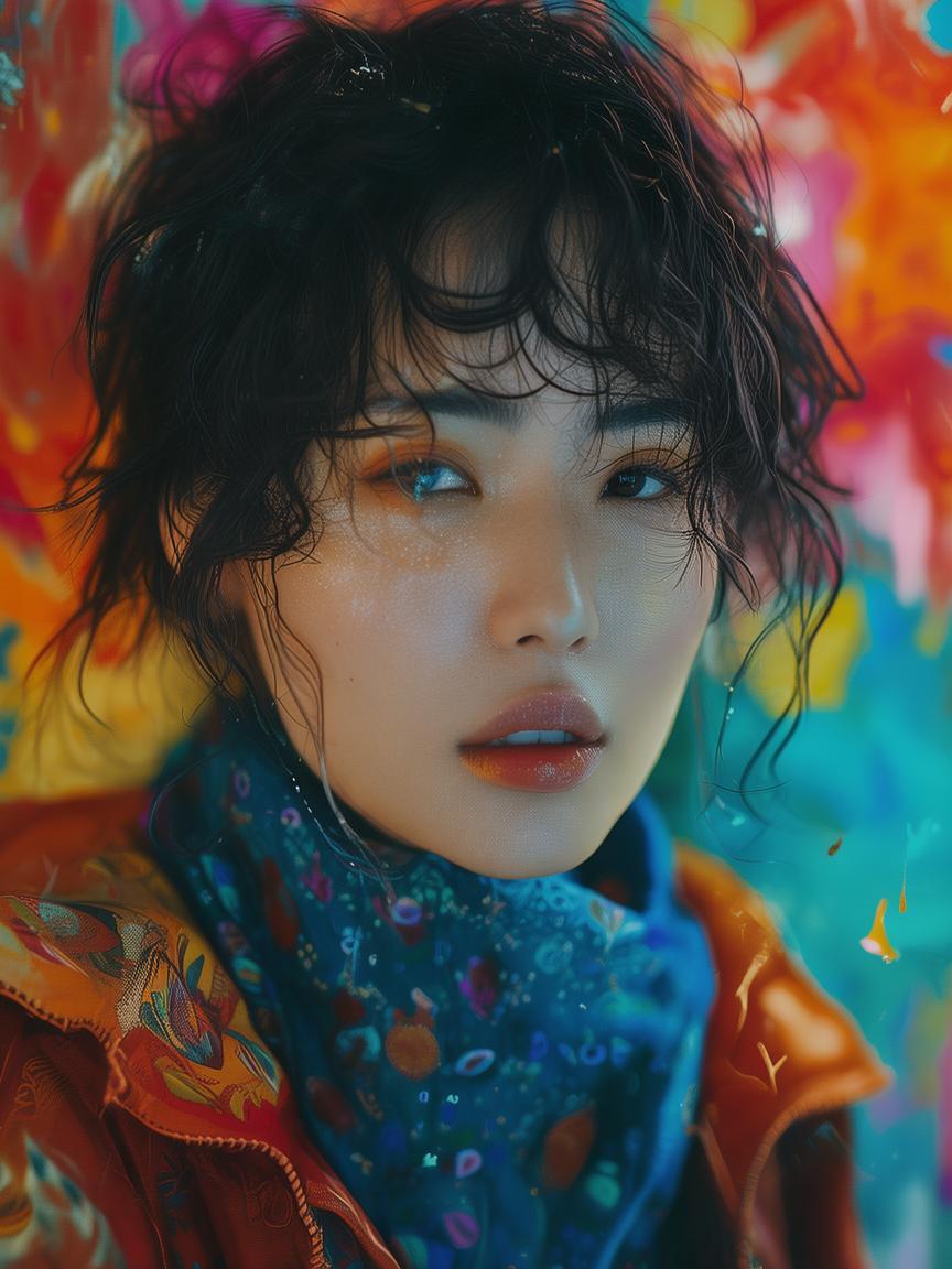 抖音上夸人好看的评论_抖音夸美评论?插图 抖音上夸人好看的评论_抖音夸美评论?插图