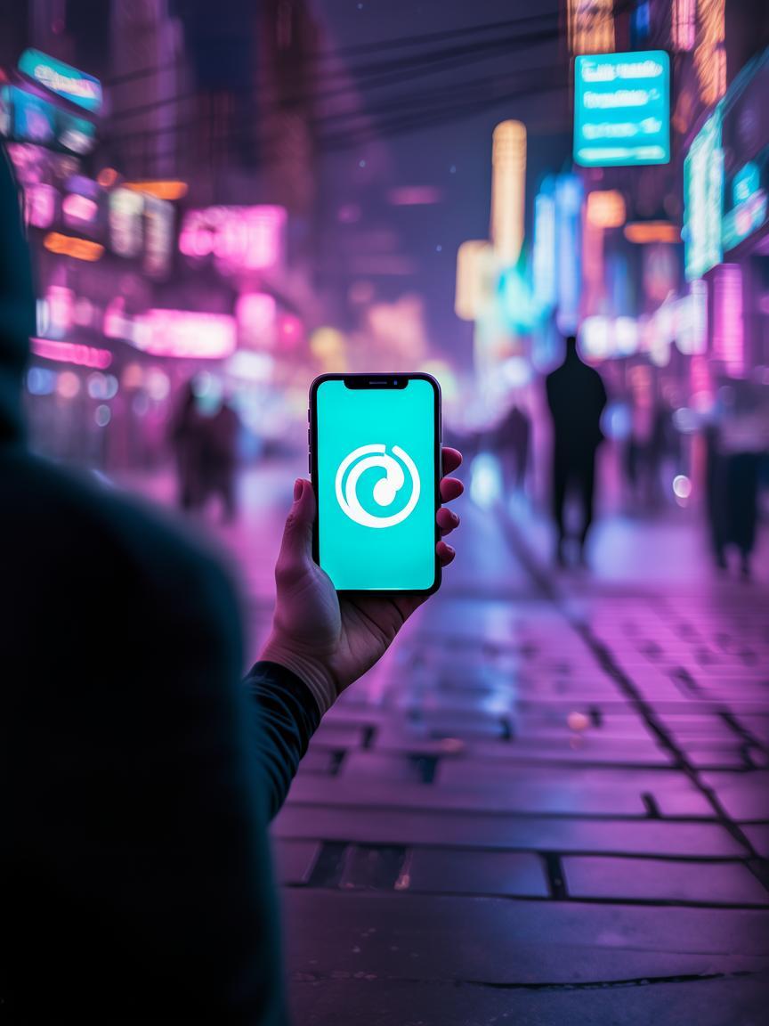 抖音解封神器免费下载苹果版_抖音解封神器苹果免费插图