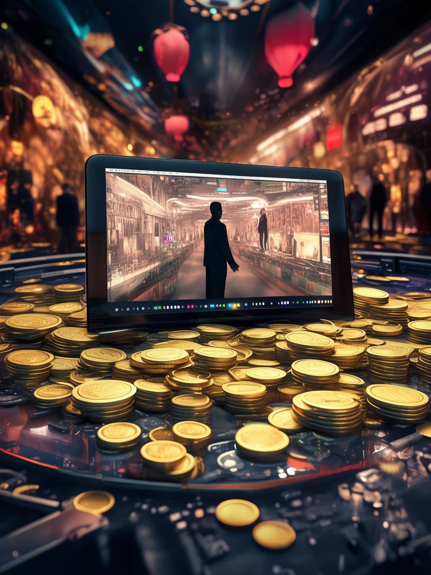 抖音粉丝群要付费吗_抖音粉丝群收费吗?插图 抖音粉丝群要付费吗_抖音粉丝群收费吗?插图