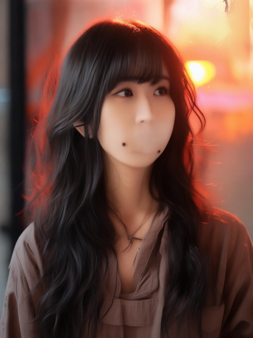 抖音解封付了218元是真的吗_抖音解封218元真伪?插图 抖音解封付了218元是真的吗_抖音解封218元真伪?插图