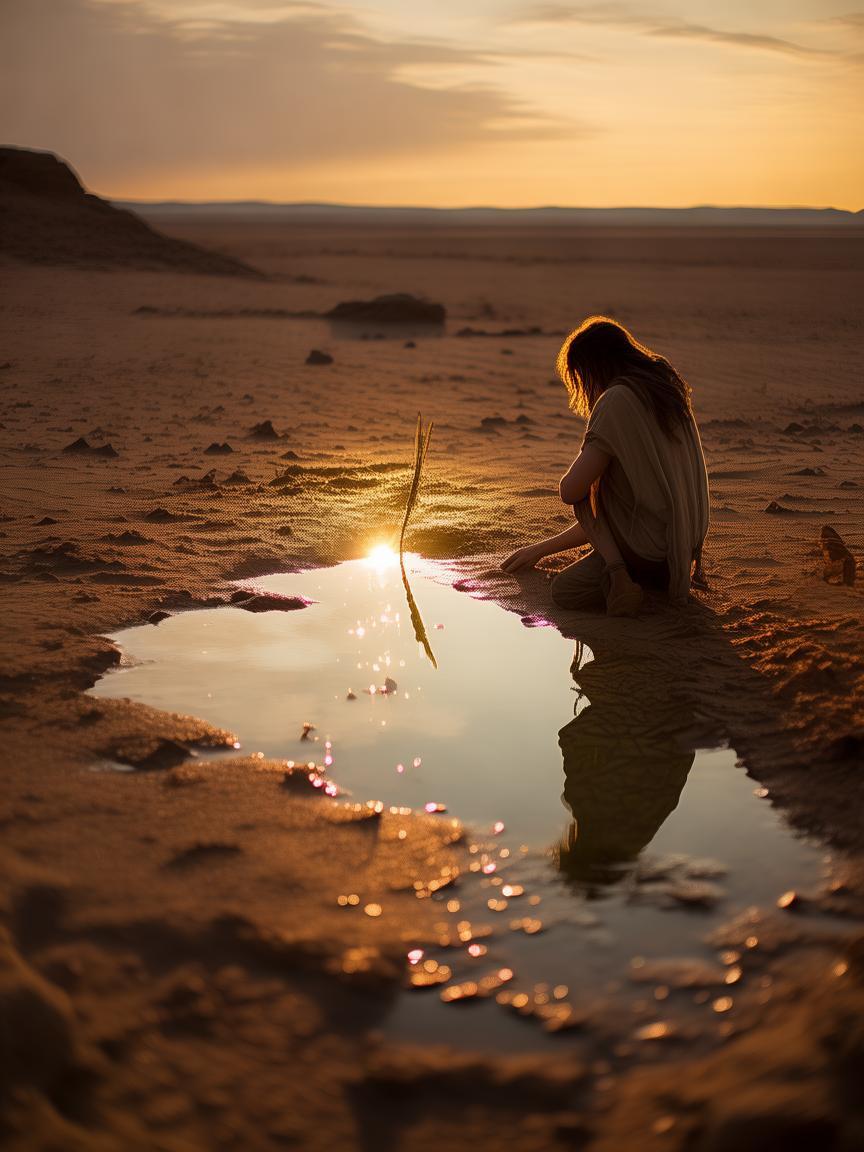 抖音扶持新人涨粉多少钱_抖音涨粉扶持费用?插图 抖音扶持新人涨粉多少钱_抖音涨粉扶持费用?插图