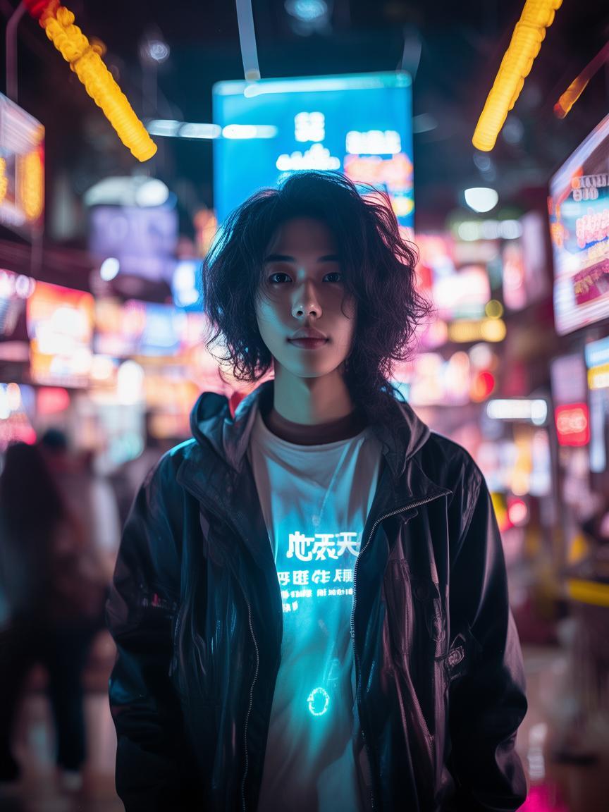 抖音起号涨粉有什么用处_抖音涨粉意义何在？插图