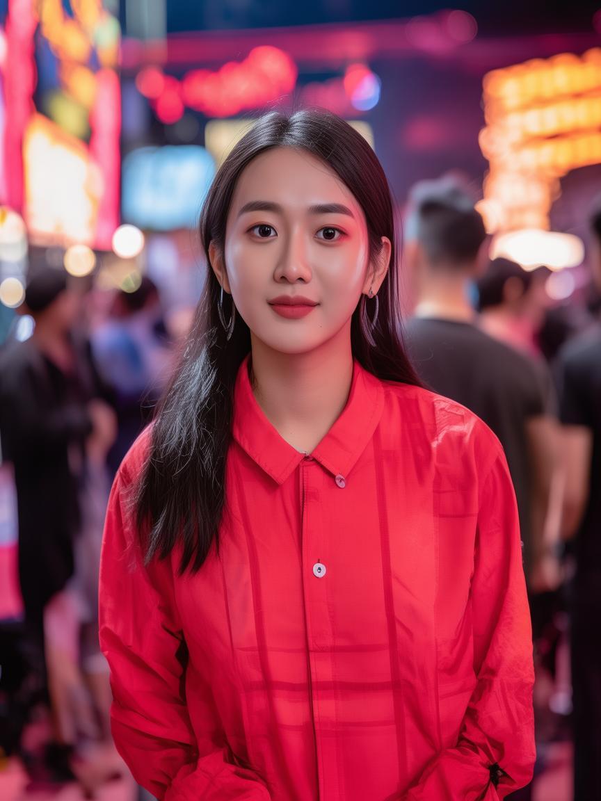 抖音讲什么话题吸粉最快_抖音热门话题吸粉快？插图