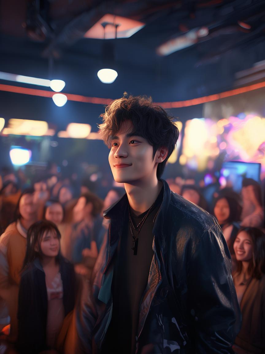 涨粉怎么出价比较快呢抖音_抖音涨粉快出价技巧插图 涨粉怎么出价比较快呢抖音_抖音涨粉快出价技巧插图